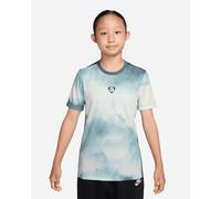 Nike Academy 25 Gx Jr - Maglia Calcio