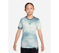 Nike Academy 25 Gx Jr - Maglia Calcio - Color Mix 13-15ANNI