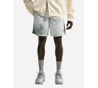 Nike Academy 25 Gx M - Pantaloncini Calcio - Uomo - Color Mix L