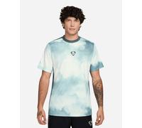 Nike Academy 25 Gx - Maglia Calcio