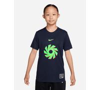 Nike Academy 25 Jr - Maglia Calcio