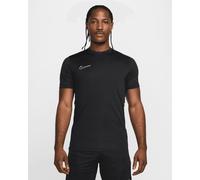 Nike Academy 25 Jr - Maglia Calcio - Color Mix L
