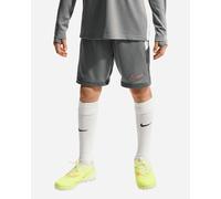 Nike Academy 25 Jr - Pantaloncini Calcio