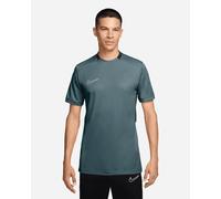 Nike Academy 25 M - Maglia Calcio