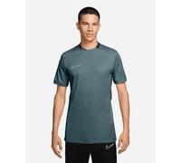 Nike Academy 25 M - Maglia Calcio - Uomo - Color Mix L
