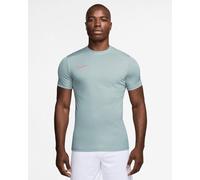 Nike Academy 25 M - Maglia Calcio - Uomo - Color Mix XL