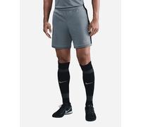 Nike Academy25 M - Pantaloncini Calcio - Uomo - Color Mix S
