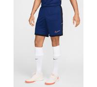 Nike Academy 25 M - Pantaloncini Calcio