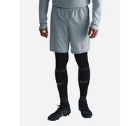 Nike Academy 25 M - Pantaloncini Calcio - Uomo - Color Mix