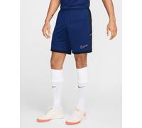Nike Academy 25 M - Pantaloncini Calcio - Uomo - Color Mix