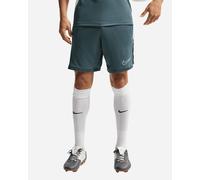 Nike Academy 25 M - Pantaloncini Calcio - Uomo - Color Mix M
