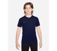 Nike Academy 25 Ss -pd Jr - Maglia Calcio