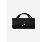 Nike Academy - Borsa nd_MISC