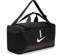 Sacchetta sportiva Nike Academy Team Soccer Duffel Bag (Small) cu8097-010