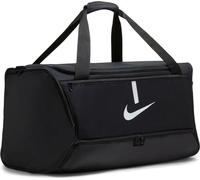 NIKE Academy Borse sportive Black/Black/White One Size