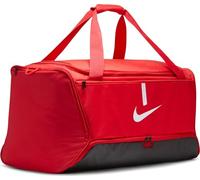 Borsone Nike Duffel Rosso Unisex - CU8089-657 - Taille L