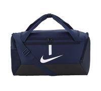 Nike Academy Borsone (RD3773)