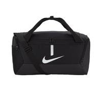 Nike Academy Borsone (RD3773)