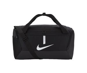 Nike Academy Borsone (RD3773)