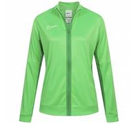 Nike Academy Donna Giacca DR1686-329 verde XS