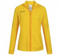 Nike Academy Donna Giacca DR1686-719 giallo XS
