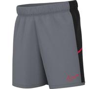 Nike Academy Dri-Fit HJ3718-066 - Pantaloncini da Calcio, Taglia XL, 18 cm