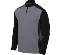 Nike Academy Dri-Fit HJ3783-066 - Maglia da Calcio da Uomo, Taglia XL