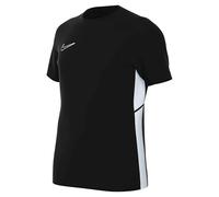 Nike Academy Dri-Fit IO5799 - Canotta da Calcio per Ragazze anziane
