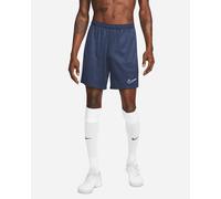 Nike Academy Dri Fit M - Pantaloncini Calcio
