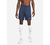 Shorts da calcio Dri-FIT Nike Dri-FIT Academy - Uomo - Blu XXL