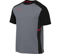 Nike Academy Dri-Fit - Maglia da Calcio a Maniche Corte da Uomo, HJ3791