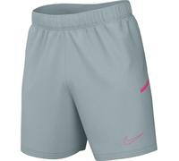 Nike Academy Dri-Fit - Pantaloncini da Calcio da Uomo, HJ3796