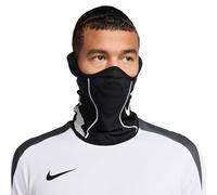 Nike Calzini da uomo Df Acdmy Snood Black/White, S