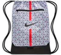 Borse Nike Academy Gymsack 198482056384 in taglia ks EU