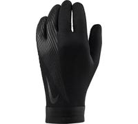 Nike Guanti da calcio Therma-FIT Academy – Nero – Uomo M
