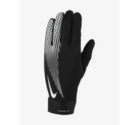 Nike Academy guanti Therma-Fit nero-bianco