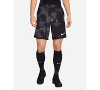 Nike Academy+ Gx M - Pantaloncini Calcio - Uomo - Color Mix L