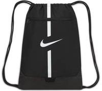 Sacca da training Nike Academy Nero Unisex - DA5435-010 - Taille Unico