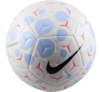 Nike Academy HV4386-101 - Pallone da calcio, colore: Bianco/Royal Tinta/Nero