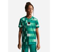 Nike Academy Jr - Maglia Calcio
