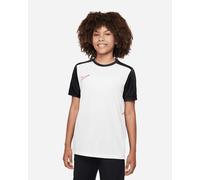 Nike Academy Jr - Maglia Calcio