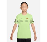 Nike Academy Jr - Maglia Calcio - Color Mix 13-15ANNI