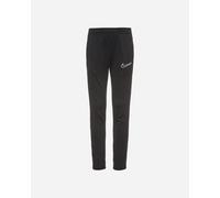 Nike Academy Jr - Pantaloncini Calcio