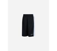 Nike Academy Jr - Pantaloncini Calcio