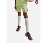 Nike Academy Jr - Pantaloncini Calcio - Color Mix 10-12ANNI