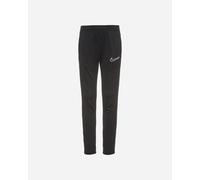 Pantaloni da calcio Nike Dri-FIT Academy23 - Bambini - Nero M