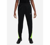 Nike Academy Jr - Pantaloncini Calcio - Nero 8-10ANNI