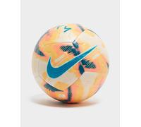 Nike Academy Kylian Mbappe Pallone, arancione 5