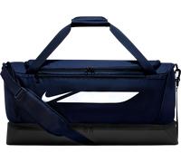 Nike Academy Large Hardcase (59l) Sacchetta sportiva ks Azzurro