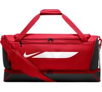 Nike Academy Large Hardcase (59l) Sacchetta sportiva ks Rosso